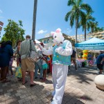 EDITORIAL – Wishing everyone a happy and peaceful Easter holiday