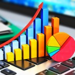Government’s business surveys start April 4