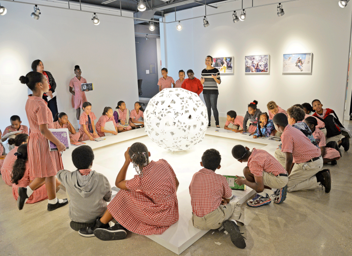 carnival-at-national-gallery-1