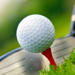 Chevaliers win St. Ignatius scramble