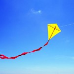 Cayman Kitefest breezes into Kaibo on Monday