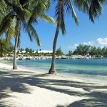 Cayman Kai hotel plan re-emerges