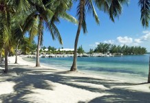 Cayman Kai hotel plan re-emerges