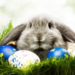 8 brunch options for this Easter Sunday