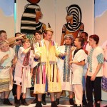 Cayman Drama Society rolls out first major production of year