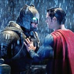 This is what’s playing in April at Regal Camana Bay