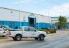 Cayman Water lowers rates as Water Authority-Cayman raises them