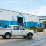 Cayman Water calls for utility law rewrite