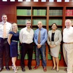 First Cayman Maritime Week launches in May