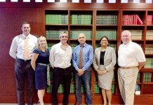 First Cayman Maritime Week launches in May
