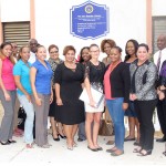 Business in Brief: CFA Society Cayman Islands welcomes new charterholders