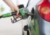 Opposition calls for government to waive fuel import duty