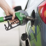 Opposition calls for government to waive fuel import duty