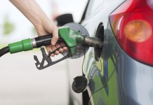 Opposition calls for government to waive fuel import duty