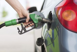 Petrol-filling-WEB