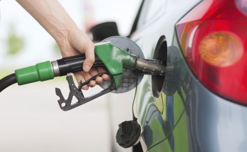Opposition calls for government to waive fuel import duty