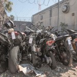 EDITORIAL – Rogue bikers driving the country crazy