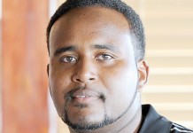 Lighthouse School names new principal