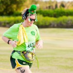 Record-breaking turnout for St. Patrick’s Day 5K Irish Jog
