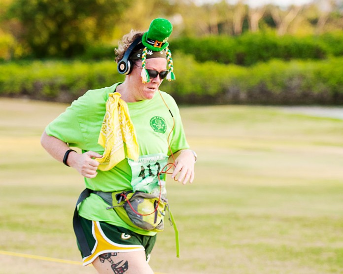 Irish-Jog-18-WEB