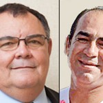 EDITORIAL – Ezzard versus ‘The Jordanian’ (and free speech)