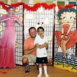 Make life a priority: Heart Smart Health Fair