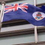 EDITORIAL – Fast forward: Cayman’s past and future