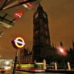 UK government rejects demands on same-sex marriage, immigration