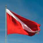 US tourist dies in Brac diving accident