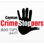 Cayman Crime Stoppers expands focus