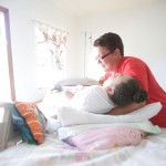 Premier: Hospital immunity to be removed