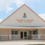 This week in the eastern districts