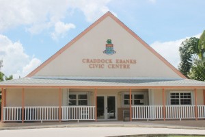 The Festival of Easter Glory will be taking place at the North Side Civic Centre on Wednesday, March 23.