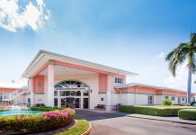 Jury returns open verdict in patient’s death