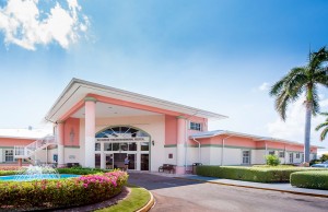 Chrissie-Tomlinson-Memorial-Hospital-1-WEB