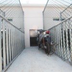 EDITORIAL – Stopping rogue motorbikers in the name of the law