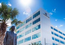 Butterfield to acquire Deutsche Bank business