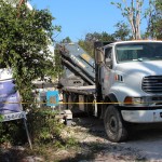 Police identify man killed in construction accident