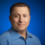 Marketing conference brings Google, Microsoft to Cayman