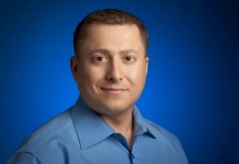Marketing conference brings Google, Microsoft to Cayman