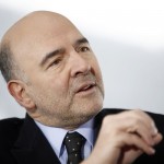EU moves closer to corporate country-by-country reporting