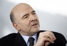 EU moves closer to corporate country-by-country reporting