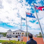 EDITORIAL – Appreciating our special relationship with the UK