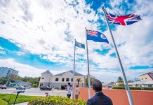 EDITORIAL – Appreciating our special relationship with the UK
