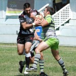 Buccaneers and Storm to meet in Cayman rugby finals
