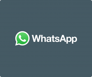 WhatsApp_Logo_8