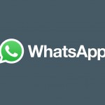 Hackers using WhatsApp message to target victims