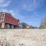 Government to redraw ‘willy-nilly’ national development plans