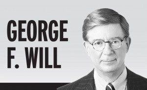 Will-Column-Sig