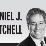 Mitchell: The hidden tax of political cronyism